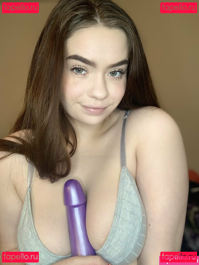 itsmejwayne21 / stoneybunni2 Onlyfans Photo Gallery 