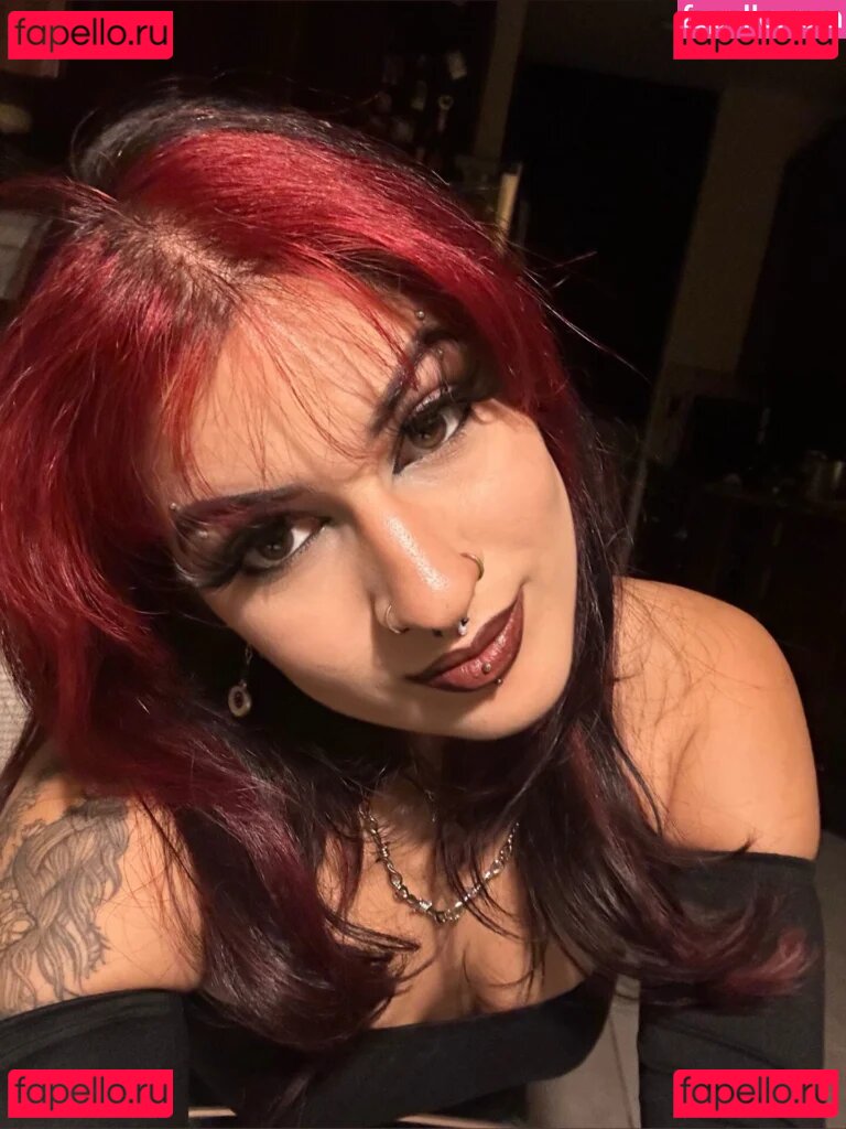 cutiepiemary Onlyfans Photo Gallery 