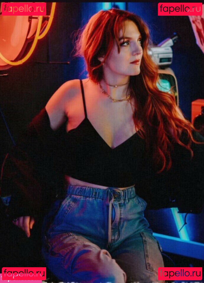 Saarlive / Sarah / saarlive_ / sarahilove Onlyfans Photo Gallery 