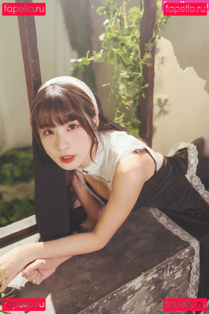 nibiru_free / niniru / niniru621 / user / 泥泥汝 Onlyfans Photo Gallery 