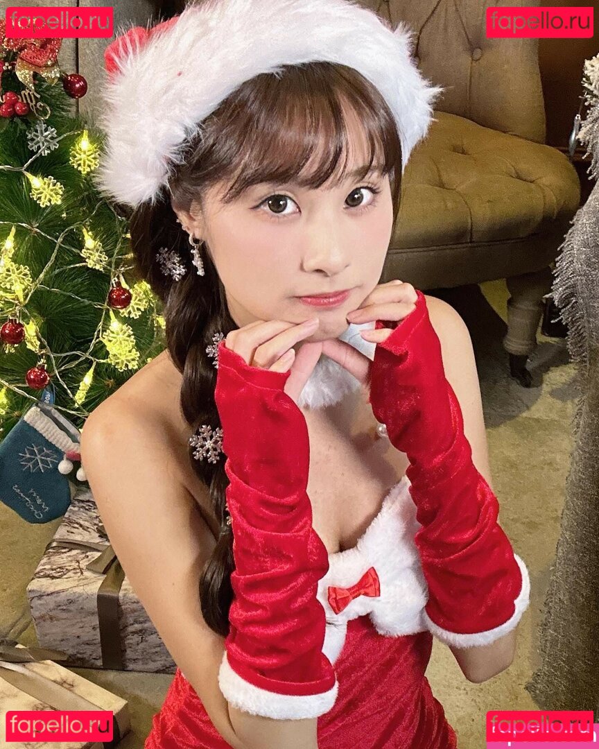 nibiru_free / niniru / niniru621 / user / 泥泥汝 Onlyfans Photo Gallery 