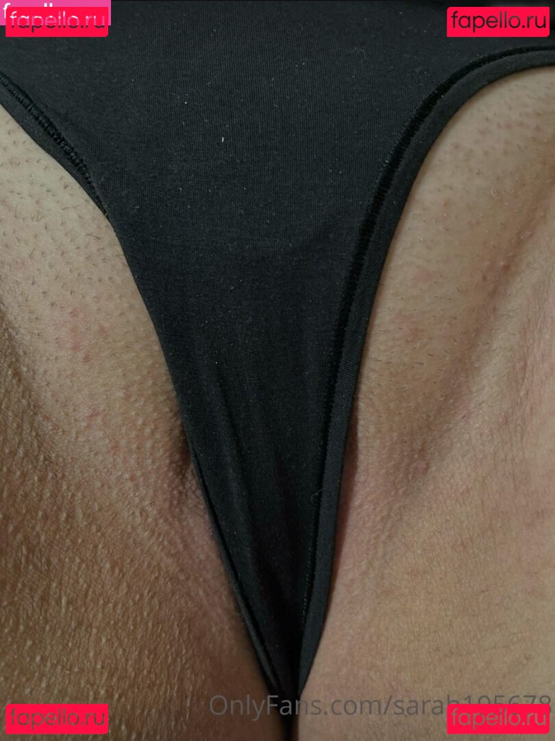 Sarah195678 Onlyfans Photo Gallery 