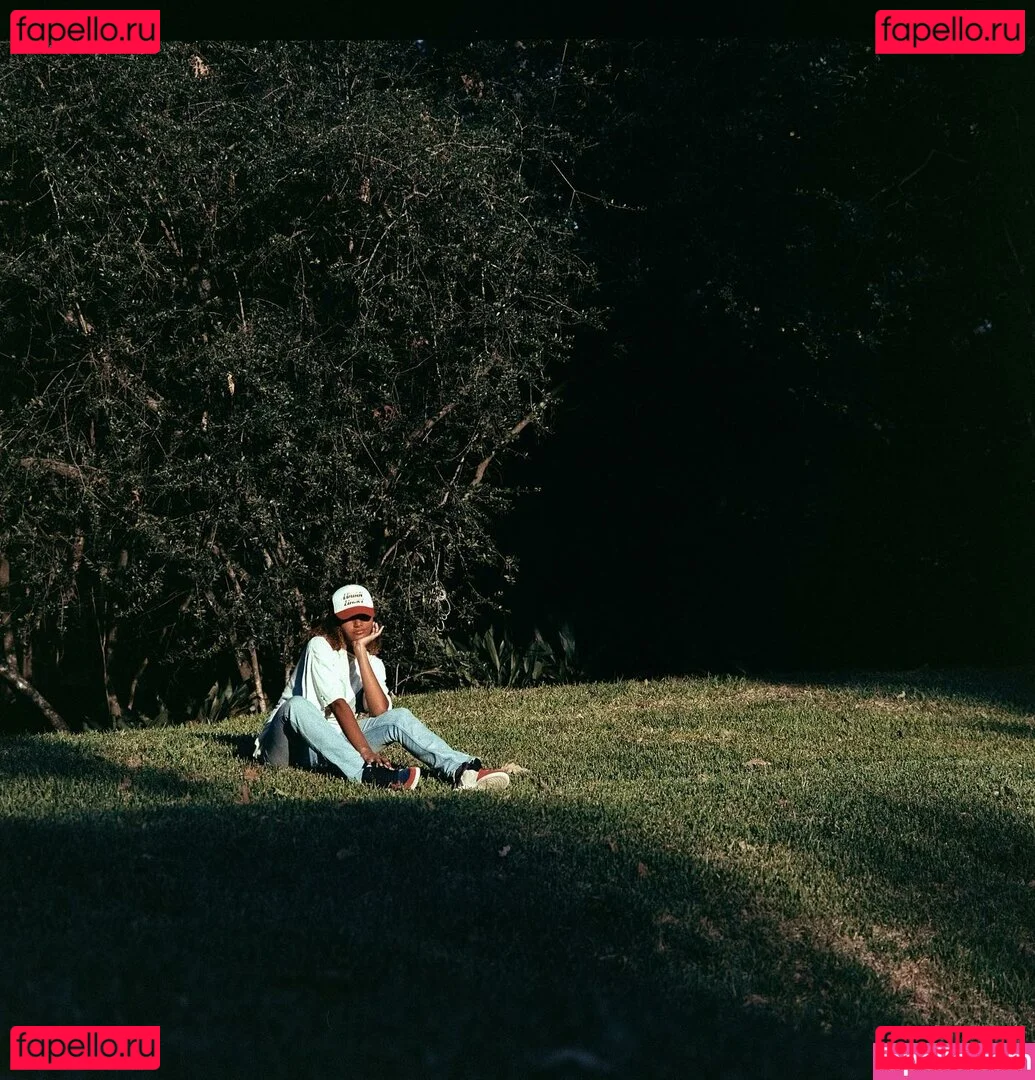 kvlcv Onlyfans Photo Gallery 