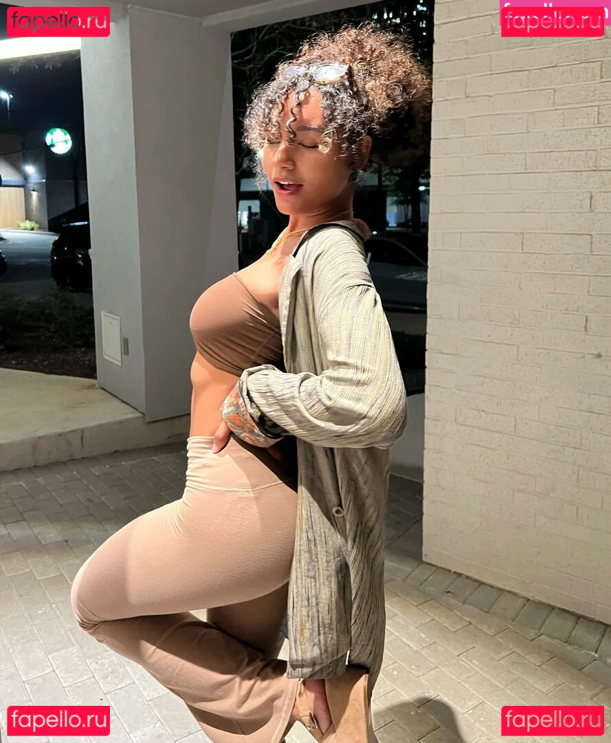 kvlcv Onlyfans Photo Gallery 