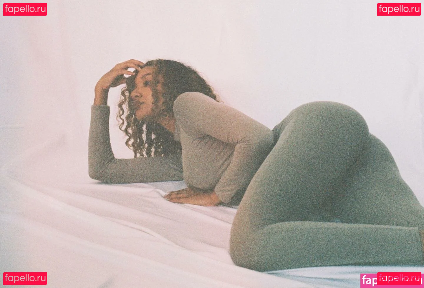 kvlcv Onlyfans Photo Gallery 