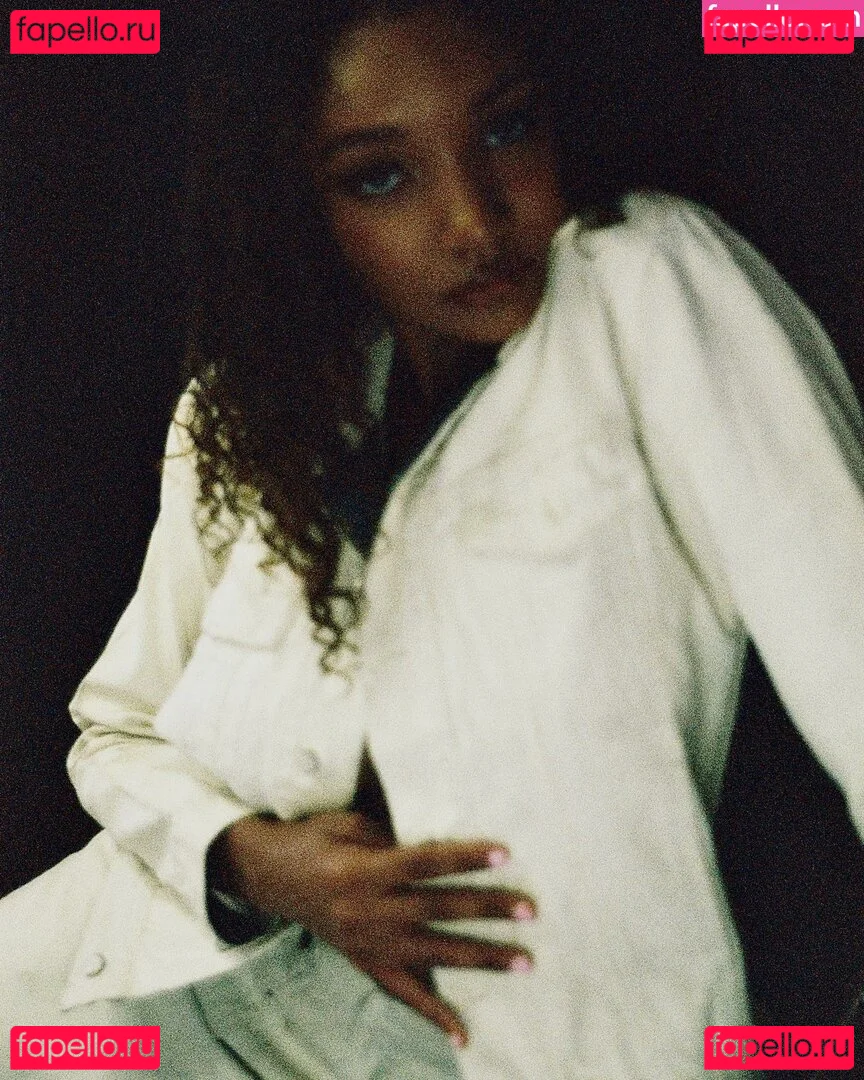 kvlcv Onlyfans Photo Gallery 