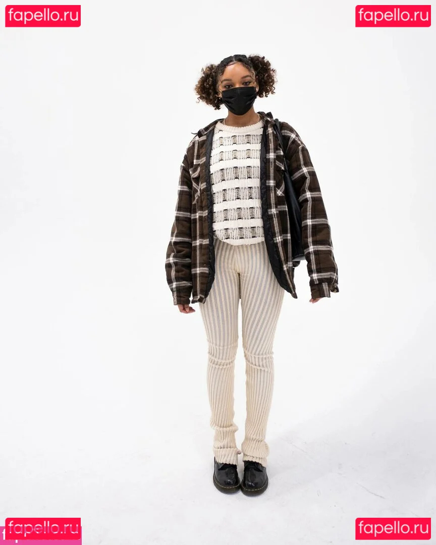 kvlcv Onlyfans Photo Gallery 