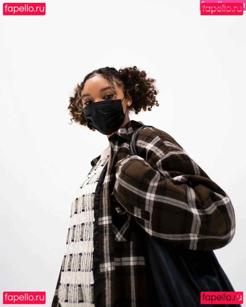 kvlcv Onlyfans Photo Gallery 