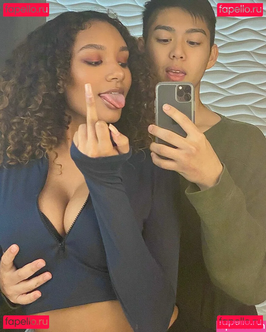 kvlcv Onlyfans Photo Gallery 