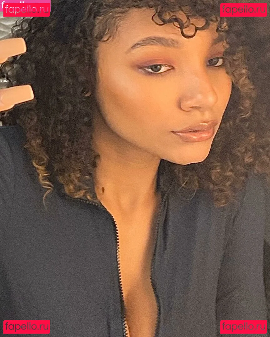 kvlcv Onlyfans Photo Gallery 