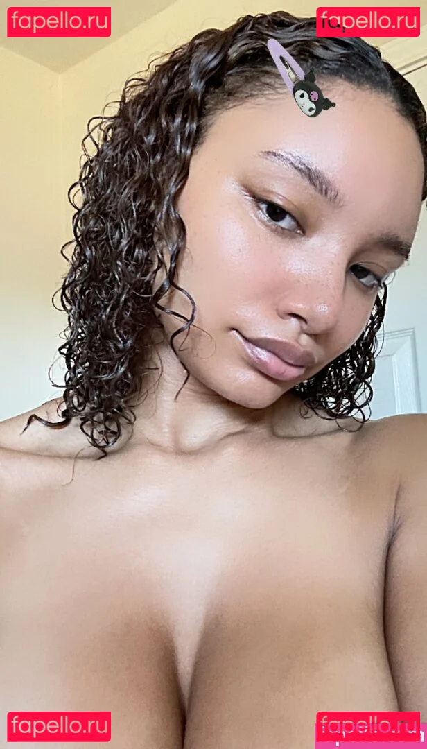 kvlcv Onlyfans Photo Gallery 