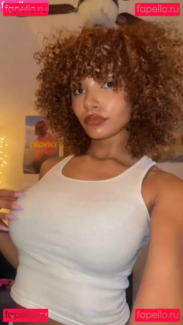 kvlcv Onlyfans Photo Gallery 