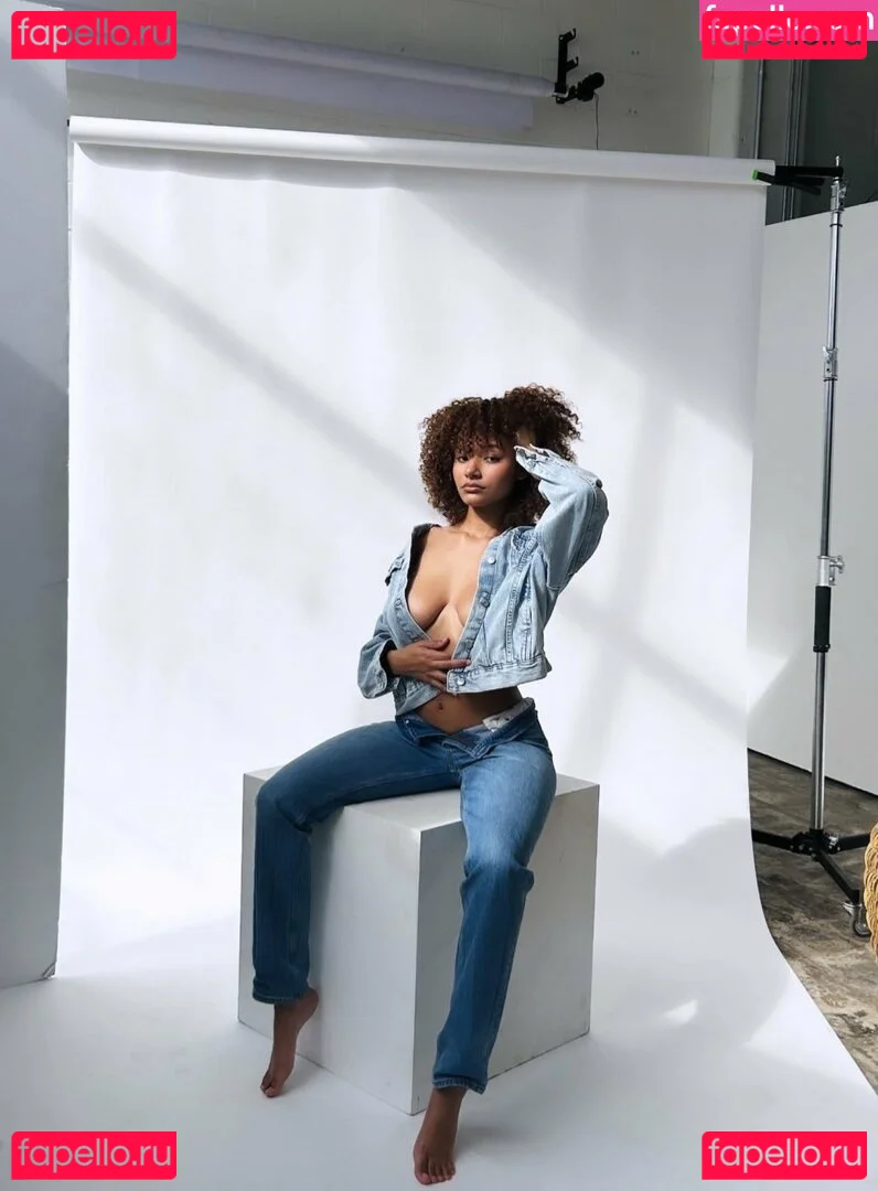 kvlcv Onlyfans Photo Gallery 