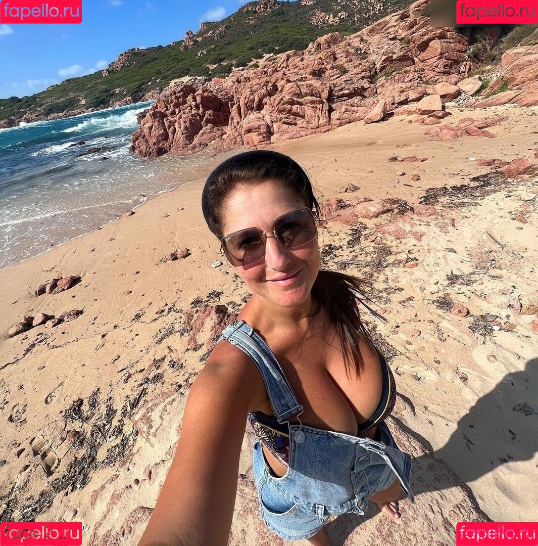 __mianina Onlyfans Photo Gallery 