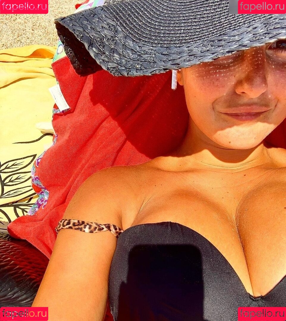 __mianina Onlyfans Photo Gallery 