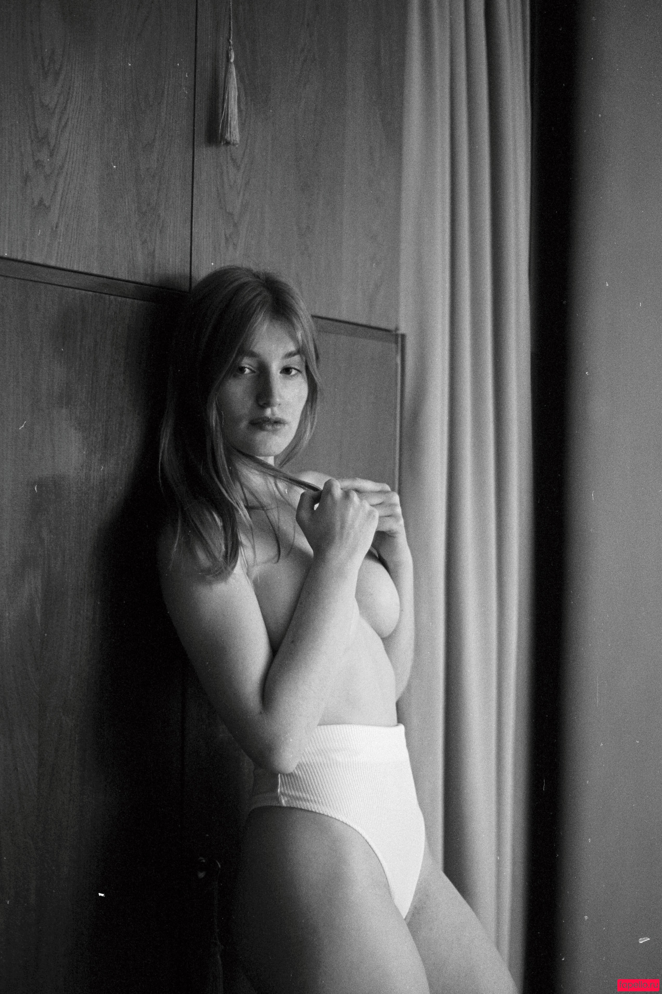 Laura Wittner / laurawittner Onlyfans Photo Gallery 