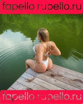 Micha Prinz Onlyfans Photo Gallery 