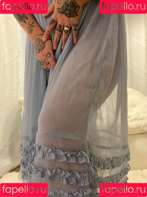 Danielle Colby Onlyfans Photo Gallery 