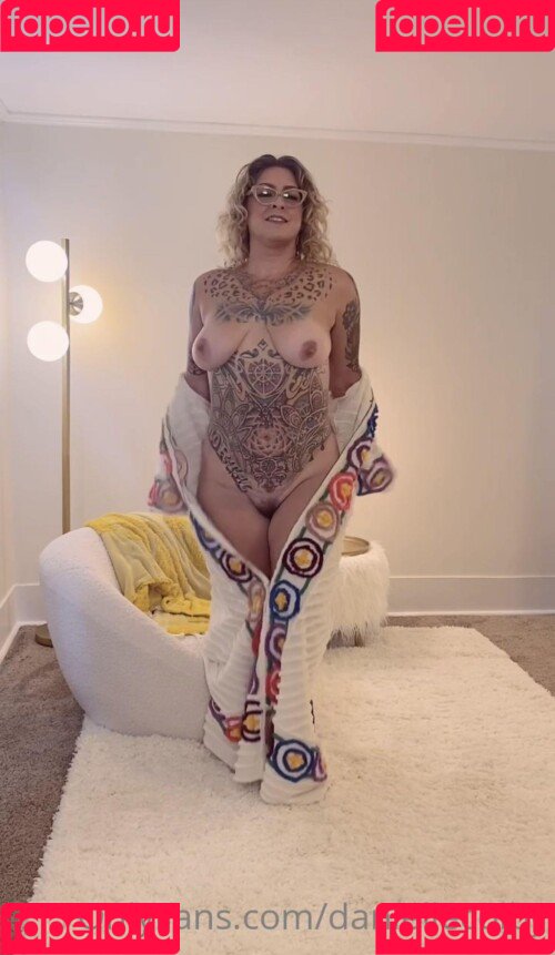 Danielle Colby Onlyfans Photo Gallery 