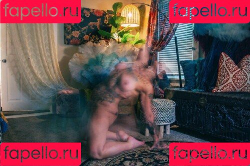 Danielle Colby Onlyfans Photo Gallery 