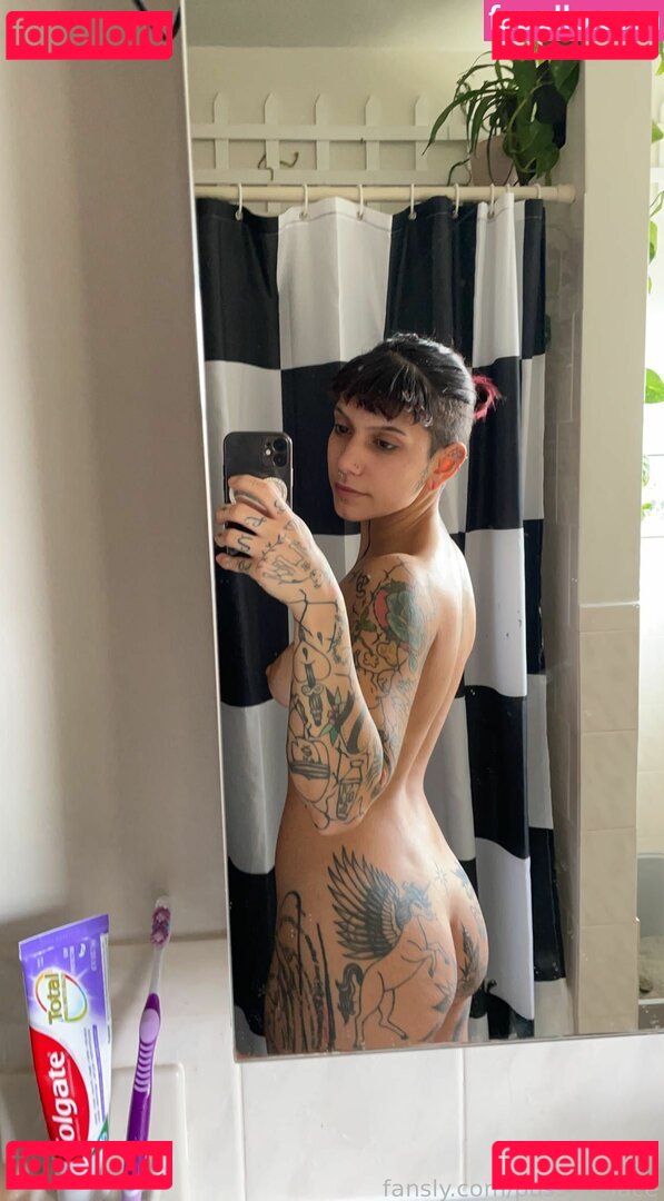 sugarisspicy Onlyfans Photo Gallery 