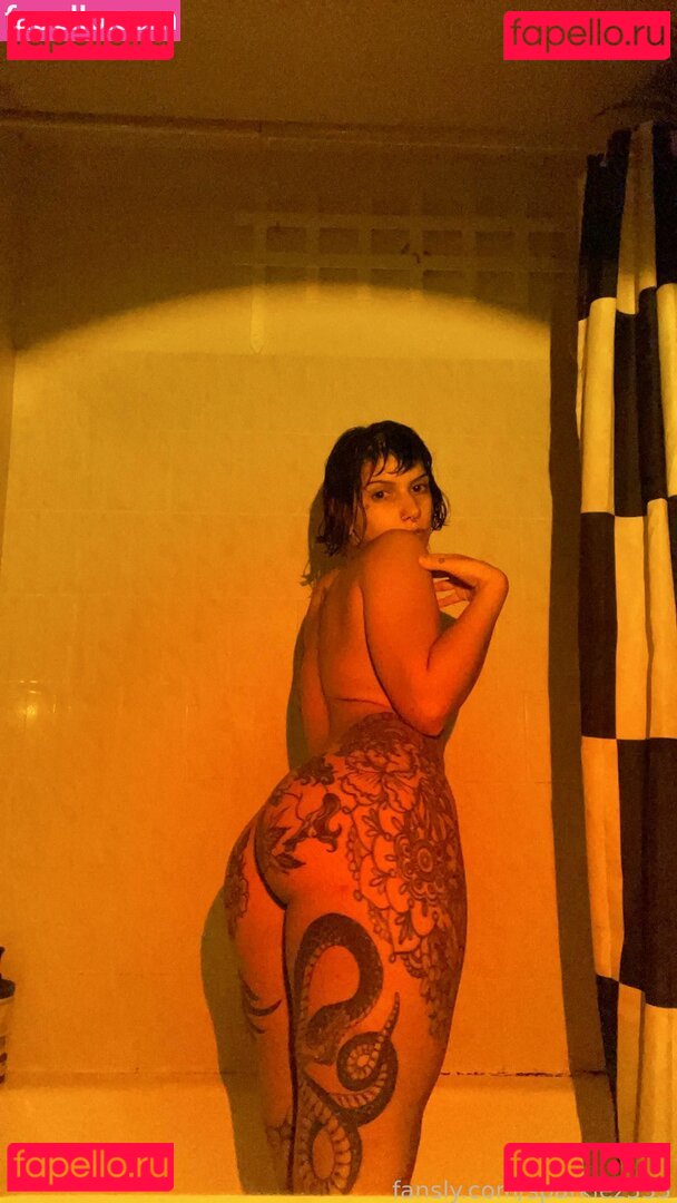 sugarisspicy Onlyfans Photo Gallery 