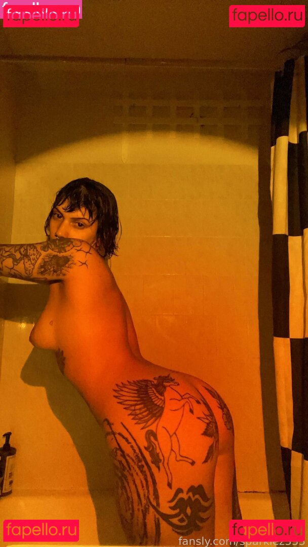 sugarisspicy Onlyfans Photo Gallery 