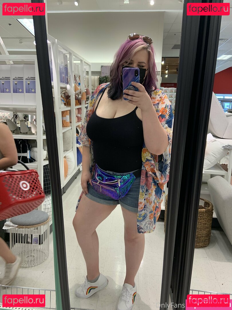 coffeewithcollins / collzorgs Onlyfans Photo Gallery 