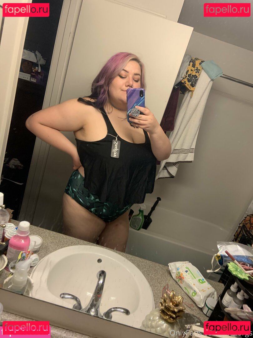 coffeewithcollins / collzorgs Onlyfans Photo Gallery 