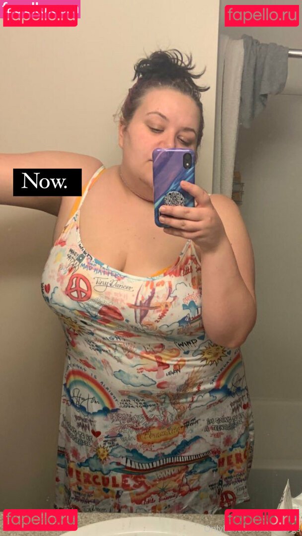 coffeewithcollins / collzorgs Onlyfans Photo Gallery 