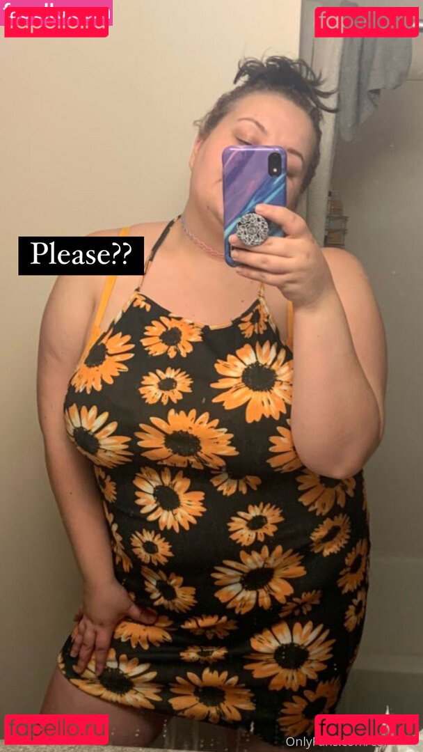 coffeewithcollins / collzorgs Onlyfans Photo Gallery 