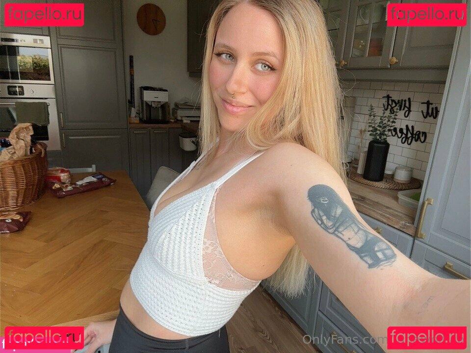 luna_cutee / luna_cutie9 Onlyfans Photo Gallery 