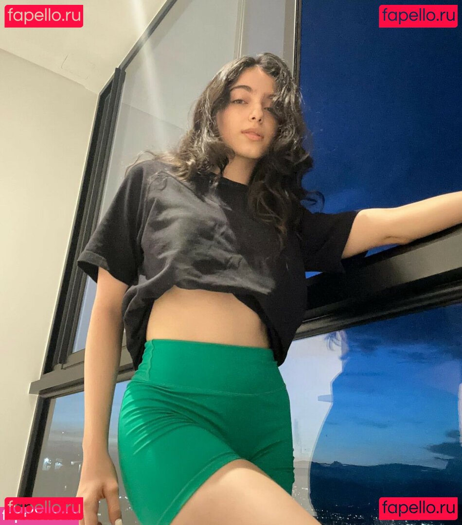 Naughty Samm / nsamx / the_samlife Onlyfans Photo Gallery 