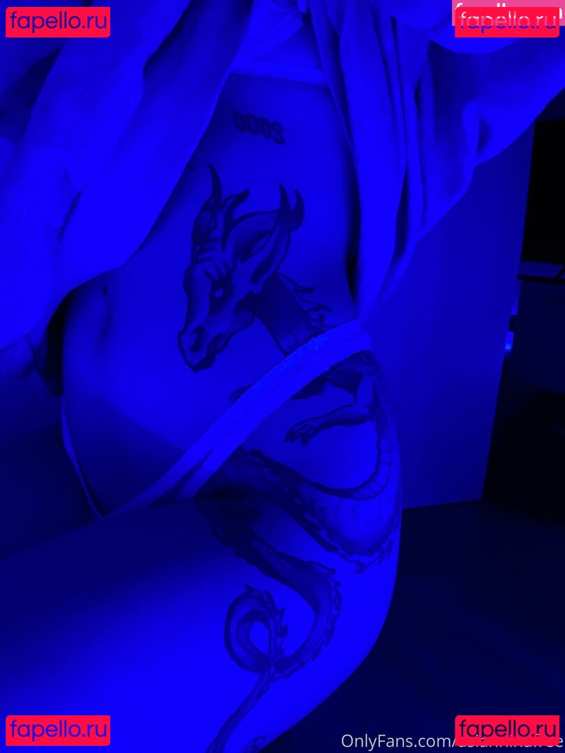 reallingxiaoyu / ryuutoria Onlyfans Photo Gallery 