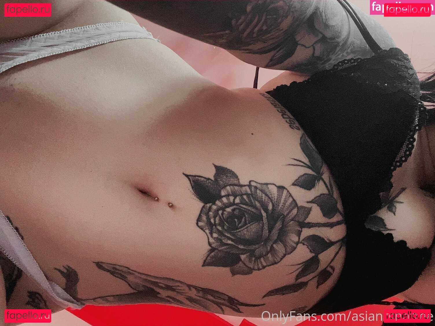 reallingxiaoyu / ryuutoria Onlyfans Photo Gallery 