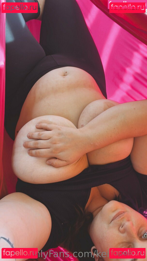 keiralee26 Onlyfans Photo Gallery 