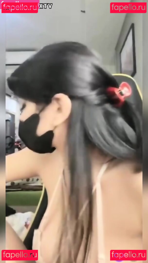 Dj Joice Onlyfans Photo Gallery 