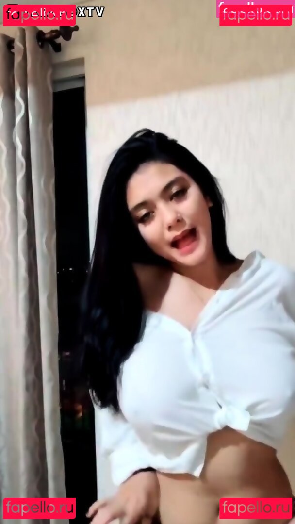 Dj Joice Onlyfans Photo Gallery 