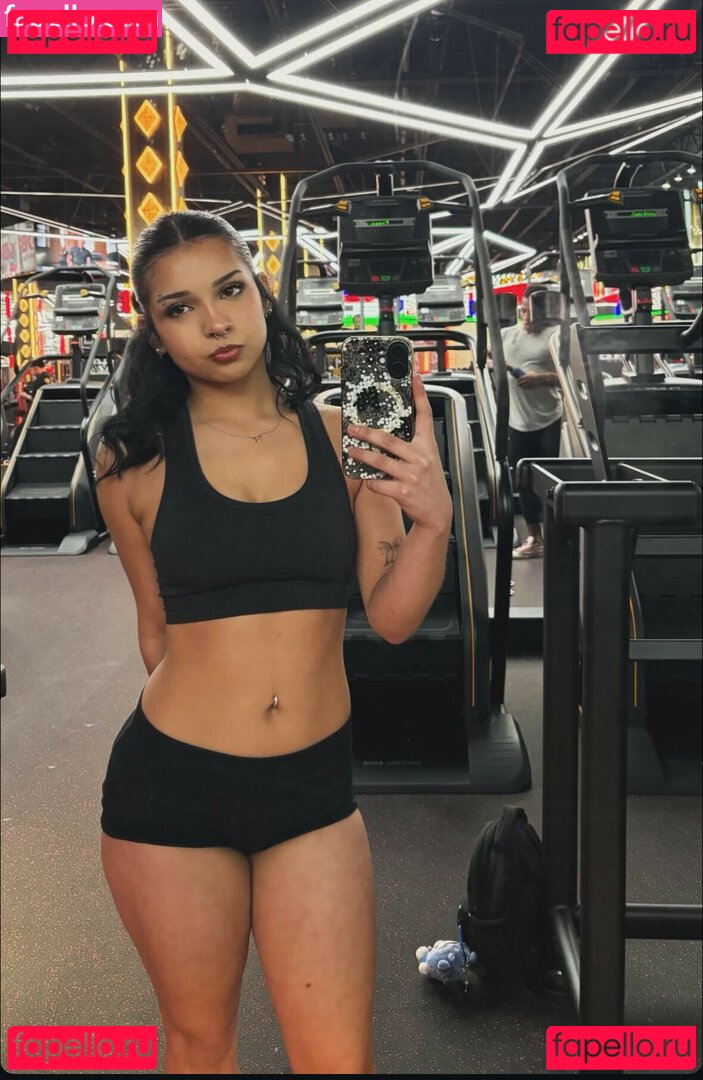 puertoricanava Onlyfans Photo Gallery 