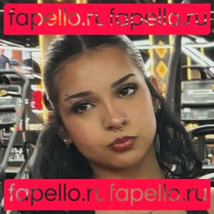 puertoricanava Onlyfans Photo Gallery 