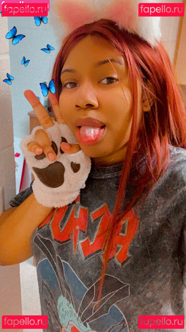 thiccxms / thiccxms__ Onlyfans Photo Gallery 