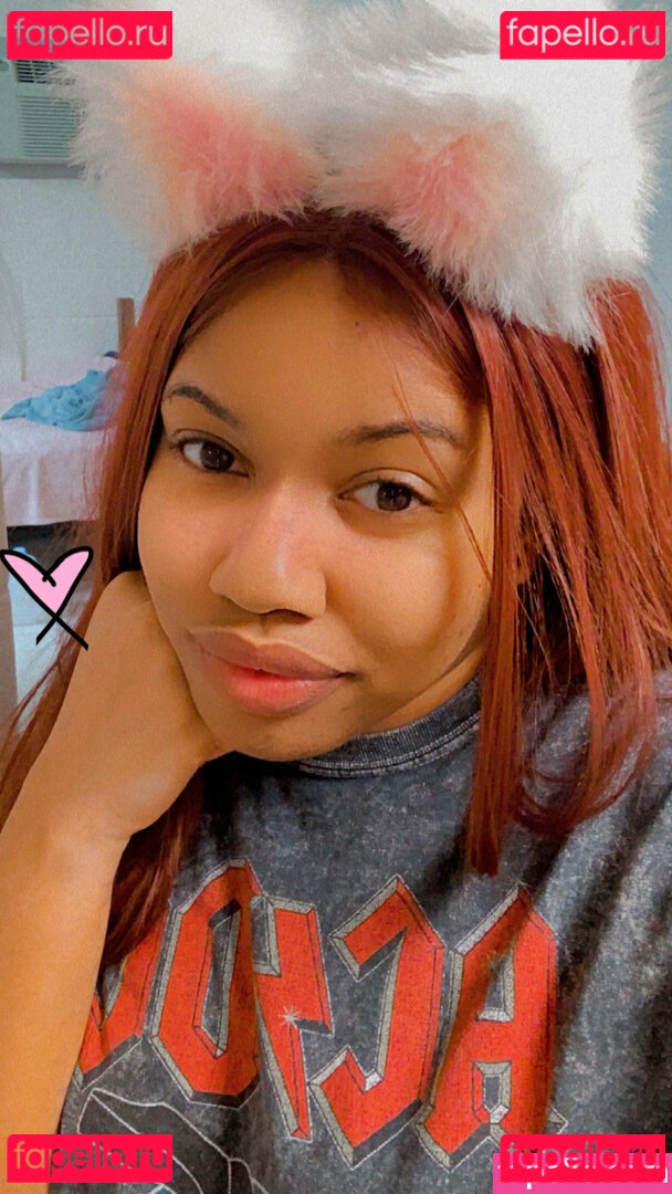 thiccxms / thiccxms__ Onlyfans Photo Gallery 