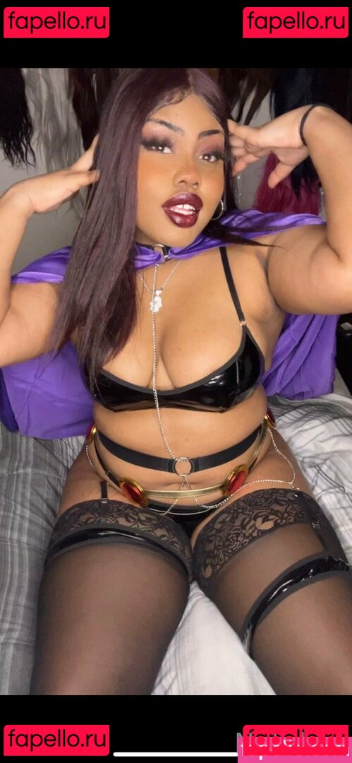 thiccxms / thiccxms__ Onlyfans Photo Gallery 