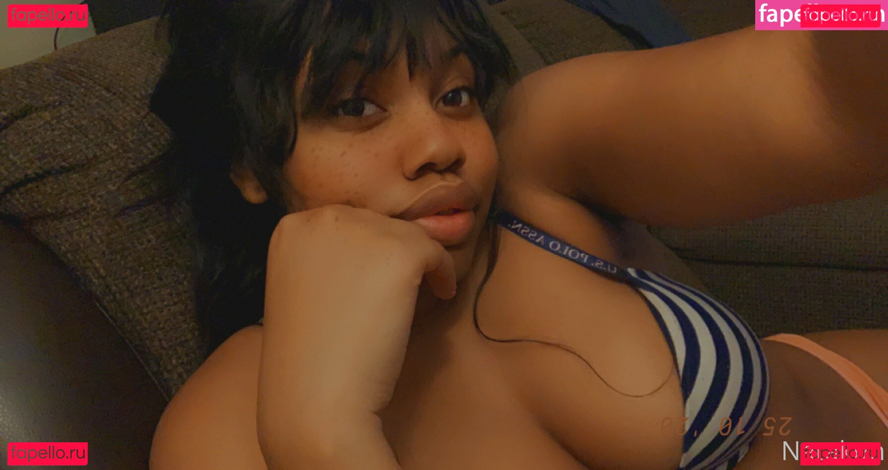 thiccxms / thiccxms__ Onlyfans Photo Gallery 