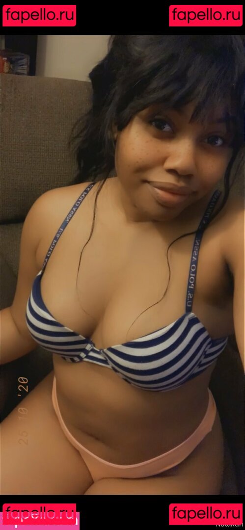 thiccxms / thiccxms__ Onlyfans Photo Gallery 