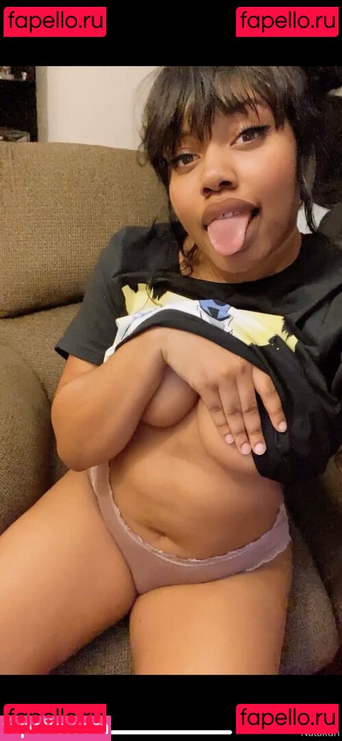 thiccxms / thiccxms__ Onlyfans Photo Gallery 
