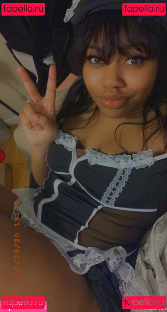 thiccxms / thiccxms__ Onlyfans Photo Gallery 