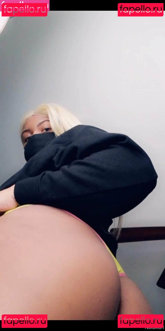 thiccxms / thiccxms__ Onlyfans Photo Gallery 