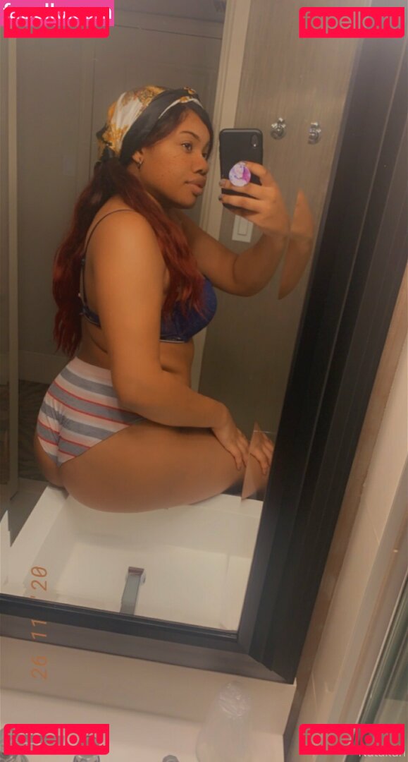 thiccxms / thiccxms__ Onlyfans Photo Gallery 