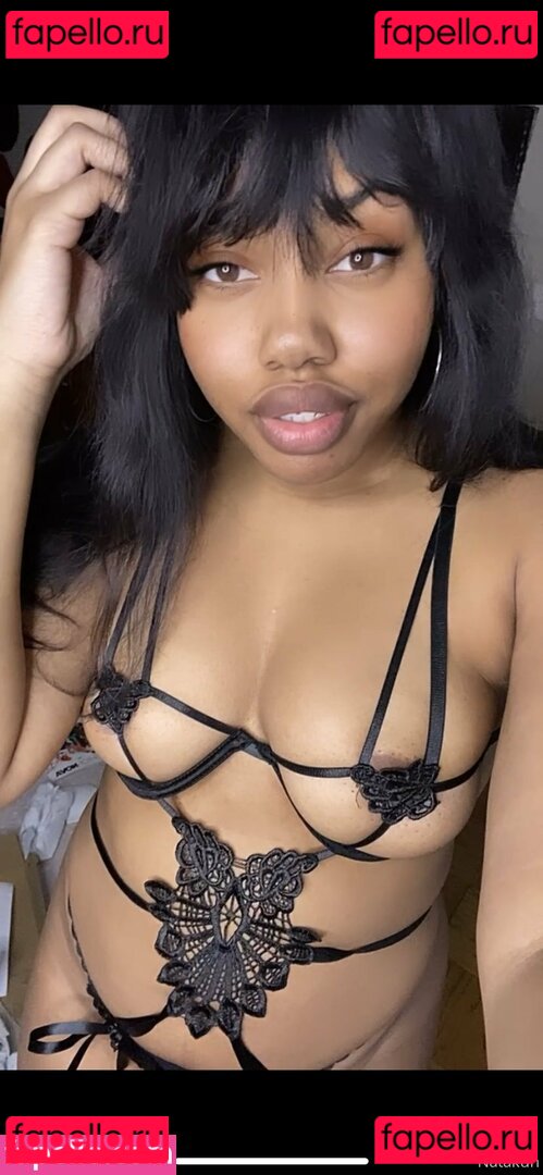 thiccxms / thiccxms__ Onlyfans Photo Gallery 